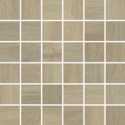 Мозаика Cerrad Mattina Beige 29,7х29,7 см 5902510806880