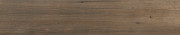 Плитка керамограніт Cerrad Laroya Brown 89,7x17 см 5902510804503