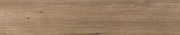 Плитка керамограніт Cerrad Laroya Desert 89,7x17 см 5902510804541