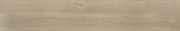 Плитка керамогранит Cerrad Mattina Beige 120,2x19,3 см 5901779379364
