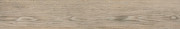 Плитка керамогранит Cerrad  Westwood Desert 120,2x19,3 см 5901779377346