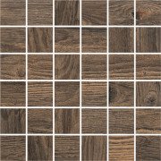 Мозаїка Cerrad Cortone Marrone 29,7х29,7 см 5902510807030