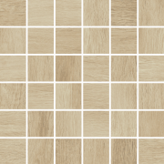 Мозаїка Cerrad Mattina Sabbia 29,7х29,7 см 5902510806897
