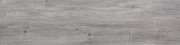 Плитка керамограніт Cerrad Cortone Grigio 120,2x29,7 см 5902510801892