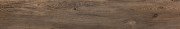 Плитка керамогранит Cerrad Cortone Marrone 120,2x19,3 см 5901779379500