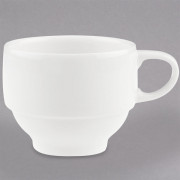 Чашка Villeroy & Boch Dune 0.18 л белый 16-3293-1361
