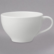 Чашка Villeroy & Boch Dune 0.26 л білий 16-3293-1300