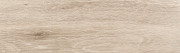 Плитка керамограніт Cerrad Bresso Mist 60x17,5 см 5901779374840