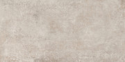 Плитка керамогранит Cerrad Montego Desert 2.0 79,7x39,7 см 5903313301954