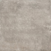 Плитка керамогранит Cerrad Montego Dust 2.0 79,7x79,7 см 5903313301756