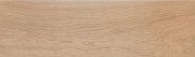 Плитка керамограніт Cerrad Setim Desert 60x17,5 см 5901779375274