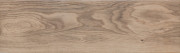 Плитка керамогранит Cerrad Setim Mist 60x17,5 см 5901779375298