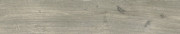 Плитка клінкер Cerrad Giornata Grigio 60x11 см 5902510807948