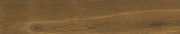 Плитка клинкер Cerrad Giornata Marrone 60x11 см 5902510807986