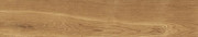 Плитка клинкер Cerrad Giornata Sabbia 60x11 см 5902510808006