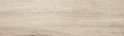 Плитка клинкер Cerrad Lussaca Dust 60x17,5 см 5901779374390