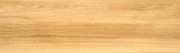 Плитка клінкер Cerrad Mustiq Desert 60x17,5 см 5901779374376