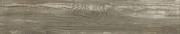 Плитка клінкер Cerrad Notta Brown 60x11 см 5902510808167