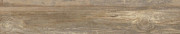 Плитка клинкер Cerrad Notta Sand 60x11 см 5902510808143