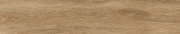 Плитка клинкер Cerrad Tramonto Beige 60x11 см  5902510808044