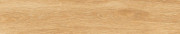 Плитка клинкер Cerrad Tramonto Sabbia 60x11 см 5902510808105