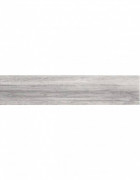 Плитка клінкер Cerrad Ventino Gris 60x17,5 см 5901779374710