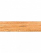 Плитка клінкер Cerrad Ventino Honey 60x17,5 см 5901779374772