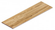 Плитка клінкер Cerrad York Honey 60x17,5 см 5901779374598