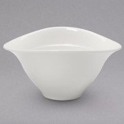 Чаша для супа Villeroy & Boch Dune 0.2/0.4 л белый 16-3293-2535