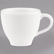 Чашка Villeroy & Boch Dune 0.08 л белый 16-3293-1450
