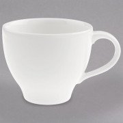 Чашка Villeroy & Boch Dune 0.18 л белый 16-3293-1360
