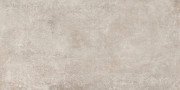 Плитка керамограніт Cerrad Montego Desert 2.0 79,7x39,7 см 5903313301954