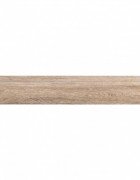 Плитка клинкер Cerrad Ventino Beige 60x17,5 см 5901779374758