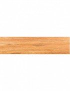 Плитка клинкер Cerrad Ventino Honey 60x17,5 см 5901779374772