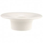 Підставка для яйця Villeroy & Boch Dune 9.5 см 16-3293-1950