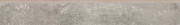 Плинтус Cerrad Montego Dust 79,7x8 см 5902510800116