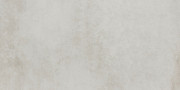 Плитка керамограніт Cerrad Lukka Bianco 1.8 79,7x39,7 см 5903313301855