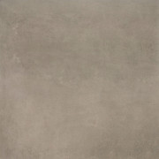 Плитка керамогранит Cerrad Lukka Dust 1.8 79,7x79,7 см 5903313301718