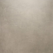 Плитка керамограніт Cerrad Lukka Dust lappato 79,7x79,7 см 5902510806248