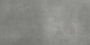 Плитка керамогранит Cerrad Lukka Grafit 1.8 79,7x39,7 см 5903313301916