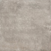 Плитка керамограніт Cerrad Montego Dust 79,7x79,7 см 5901779377704