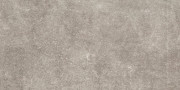 Плитка керамогранит Cerrad Montego Dust 59,7x29,7 см 5902510805289