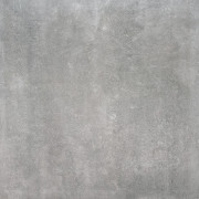 Плитка керамогранит Cerrad Montego Grafit 79,7x79,7 см 5901779377766