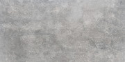 Плитка керамогранит Cerrad Montego Grafit 79,7x39,7 см 5901779377667