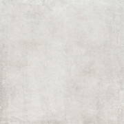Плитка керамограніт Cerrad Montego Gris 79,7x79,7 см 5901779377742