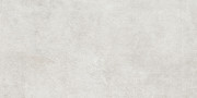 Плитка керамогранит Cerrad Montego Gris 59,7x29,7 см 5902510805326