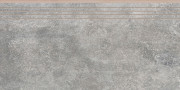 Ступінь Cerrad Montego Grafit 59,7x29,7 см 5902510805968