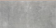 Ступінь Cerrad Montego Grafit 79,7x39,7 см 5902510800079