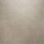 Плитка керамогранит Cerrad Lukka Dust lappato 79,7x79,7 см 5902510806248