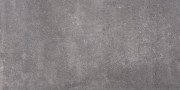 Плитка керамогранит Cerrad Montego Antracyt 79,7x39,7 см 5901779377681
